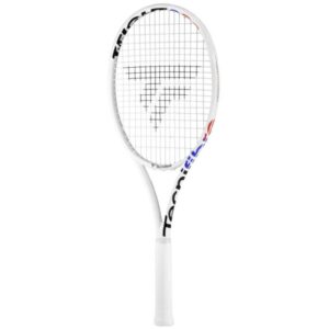 Ketcher - Tecnifibre