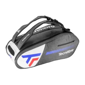 Tecnifibre Team Icon 12R