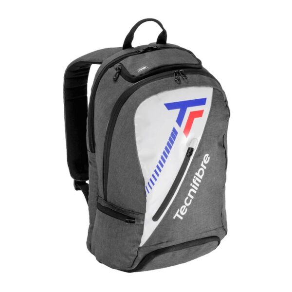 Tecnifibre Team Icon Backpack