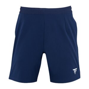 Tecnifibre Team Shorts Marine