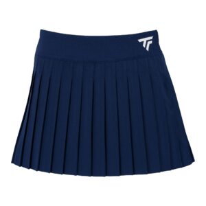 Tecnifibre Team Women Skort Marine