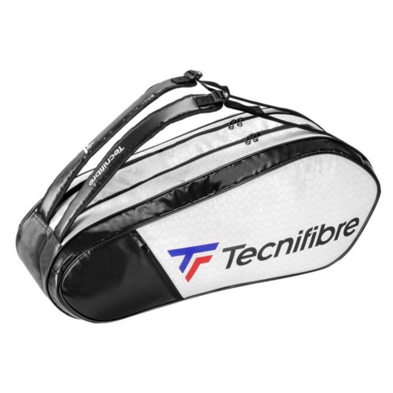 Tecnifibre Tour RS Endurance 6R - OLD