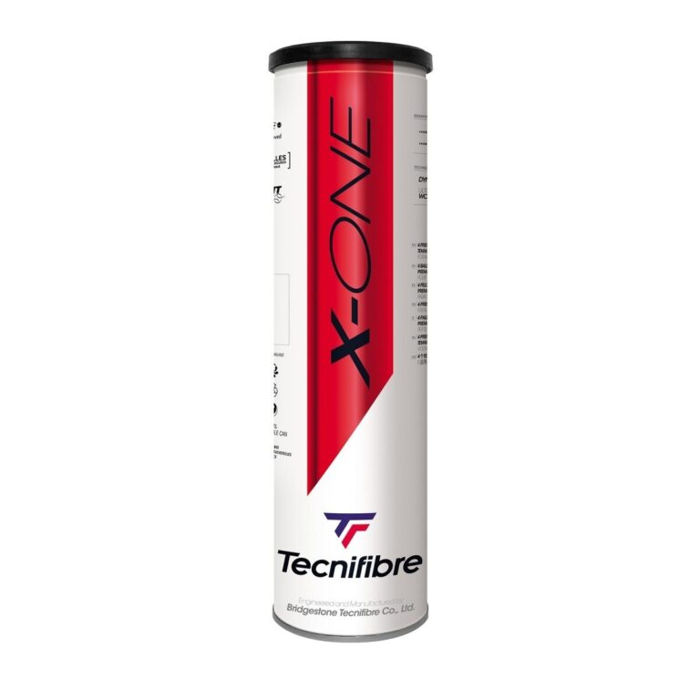 Bolde - Tecnifibre