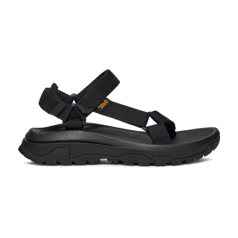 Teva Hurricane XLT3 Sandal Dame
