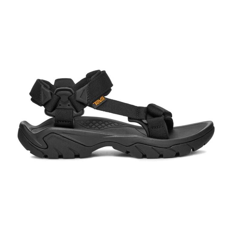 Teva Terra Fi 5 Universal Sandal Dame