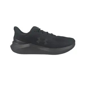 Under Armour Phade RN 3 Herresko