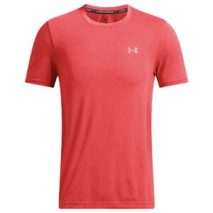 Under Armour Vanish Seamless T-Shirt Herre