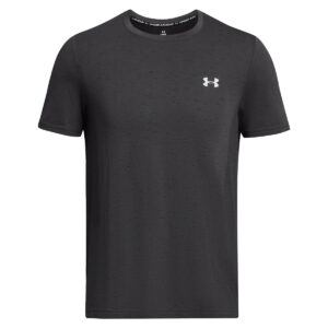 Under Armour Vanish Seamless T-Shirt Herre
