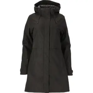 WHISTLER Mullie V2 W Parka W-Pro 10000