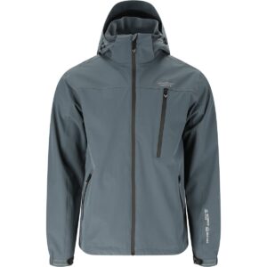 Weather Report Delton W-Pro 15000 Jakke Herre