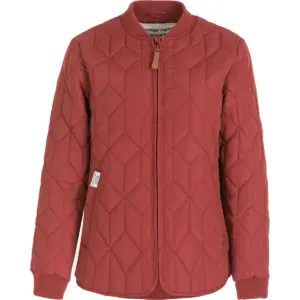 Weather Report Piper Quiltet Jakke Dame