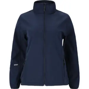 Whistler Covina Softshell Jakke Dame