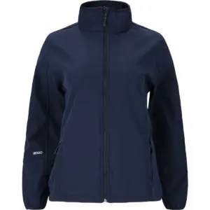 Whistler Covina Softshell Jakke Dame