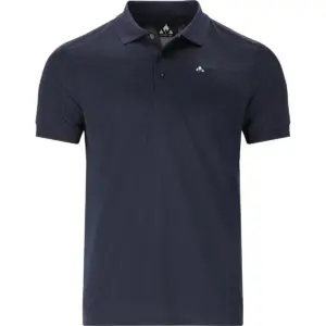 Whistler Felox Polo Herre