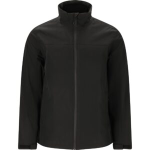 Whistler Hakon W-PRO 10.000 Jakke Herre