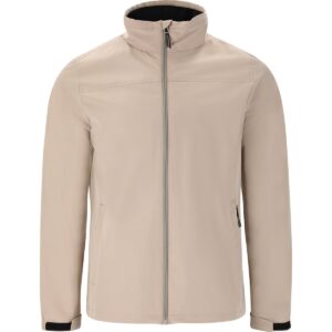 Whistler Kanone Jakke Herre