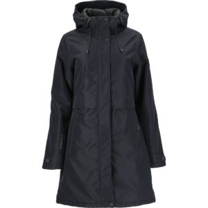 Whistler Mullie V2 Parka Vinterjakke Dame