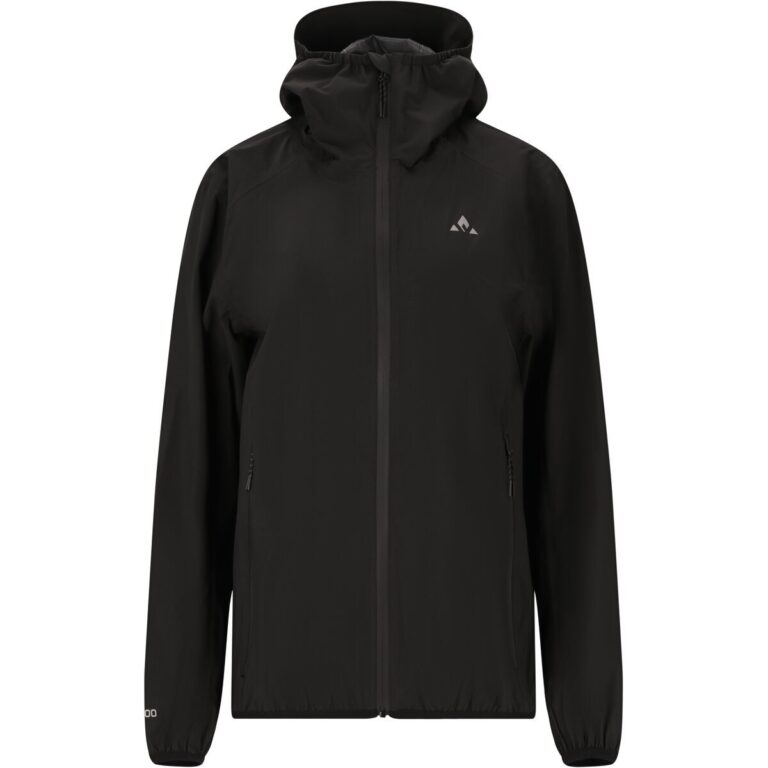 Whistler Selawik LayerTech W-PRO 15.000 Jakke Dame