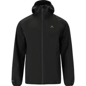 Whistler Selawik LayerTech W-PRO 15.000 Jakke Herre