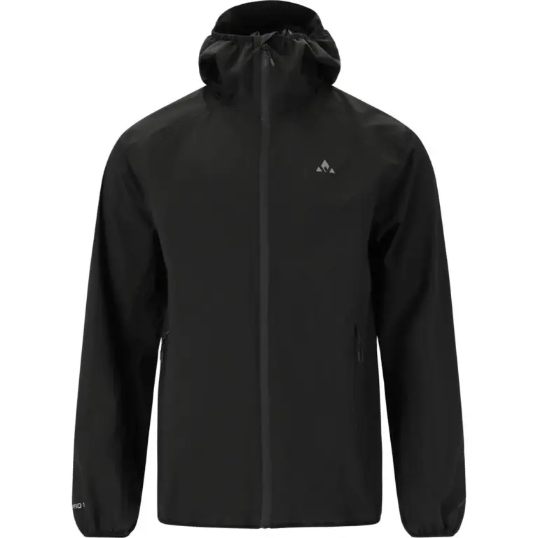 Whistler Selawik LayerTech W-PRO 15.000 Jakke Herre