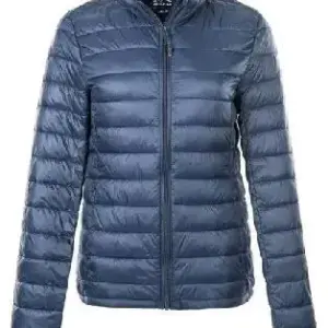 Whistler Tepic Pro Lite Jakke Dame