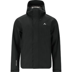 Whistler Wheeler W-PRO 15.000 Jakke Herre