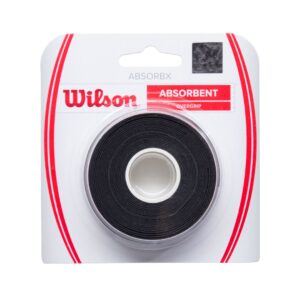 Greb - Wilson