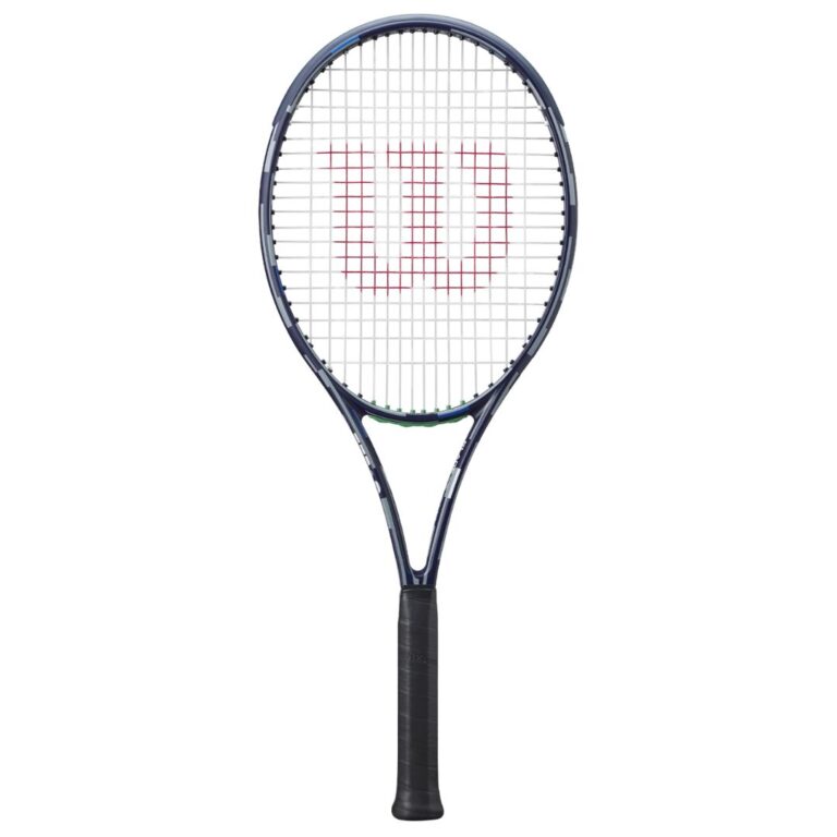 Wilson Blade 100L V9 US Open