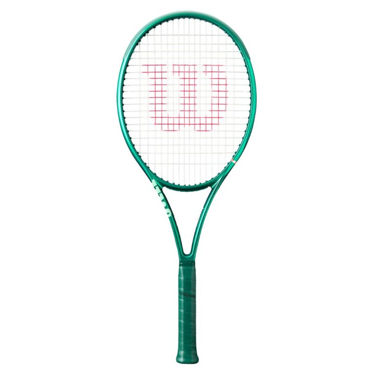 Wilson Blade 100UL V10