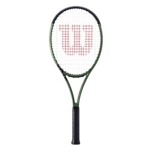 Wilson Blade 101L V8.0