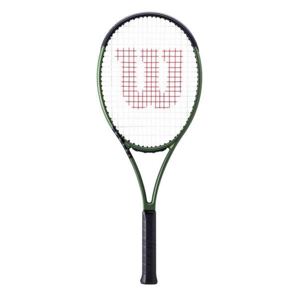 Wilson Blade 101L V8.0