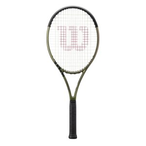 Wilson Blade 104 V8.0 - OLD