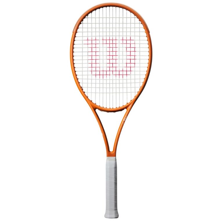 Wilson Blade 98 V9.0 16X19 RG