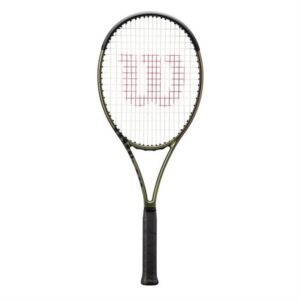 Wilson Blade 98S V8.0 - OLD