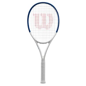 Wilson Clash 100 V2 US Open 2023