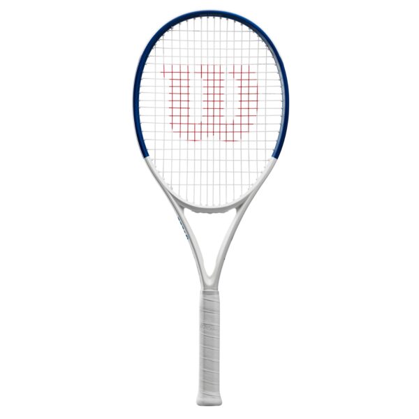 Wilson Clash 100 V2 US Open 2023