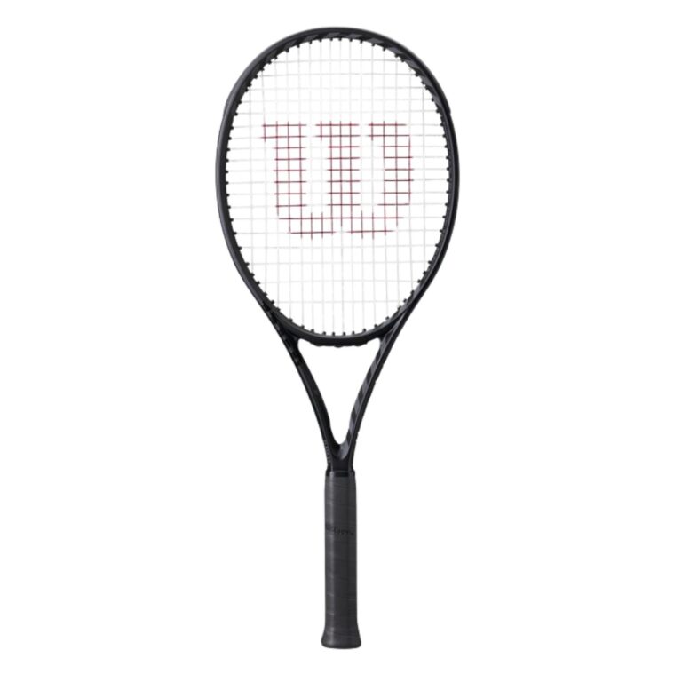 Wilson Clash 100 V2.0 Night Session - OLD