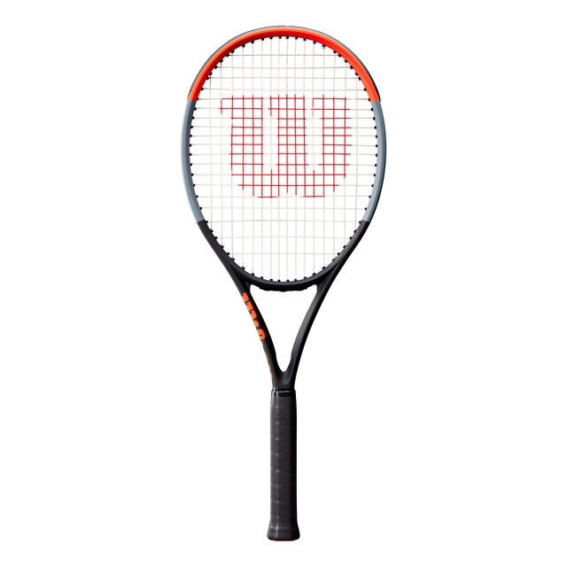 Wilson Clash 100L - OLD