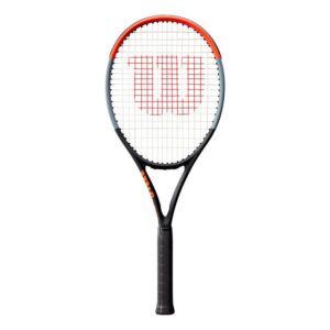 Wilson Clash 100L - OLD