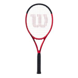 Wilson Clash 100UL V2.0