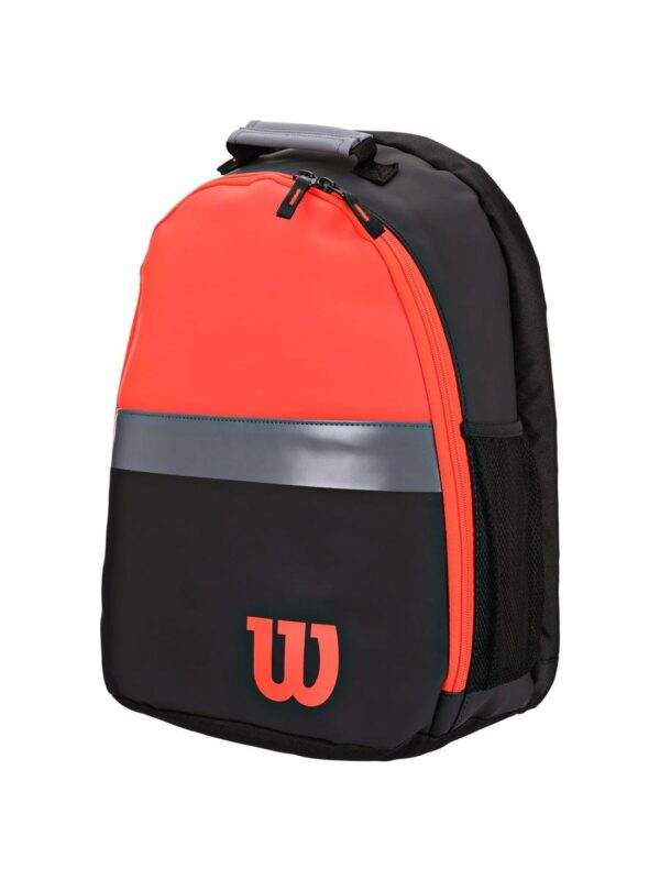 Wilson Clash Junior Backpack