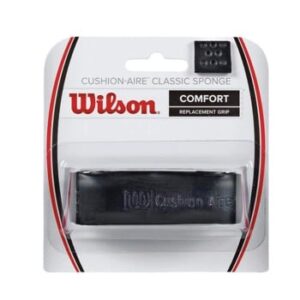 Wilson Cushion Aire Classic Sponge