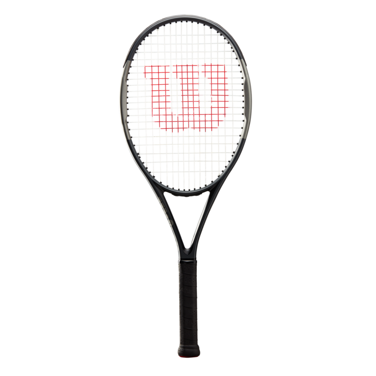 Wilson H6