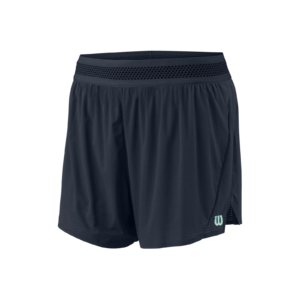 Wilson Kaos Mirage 3.5 Shorts Dame Outer Space