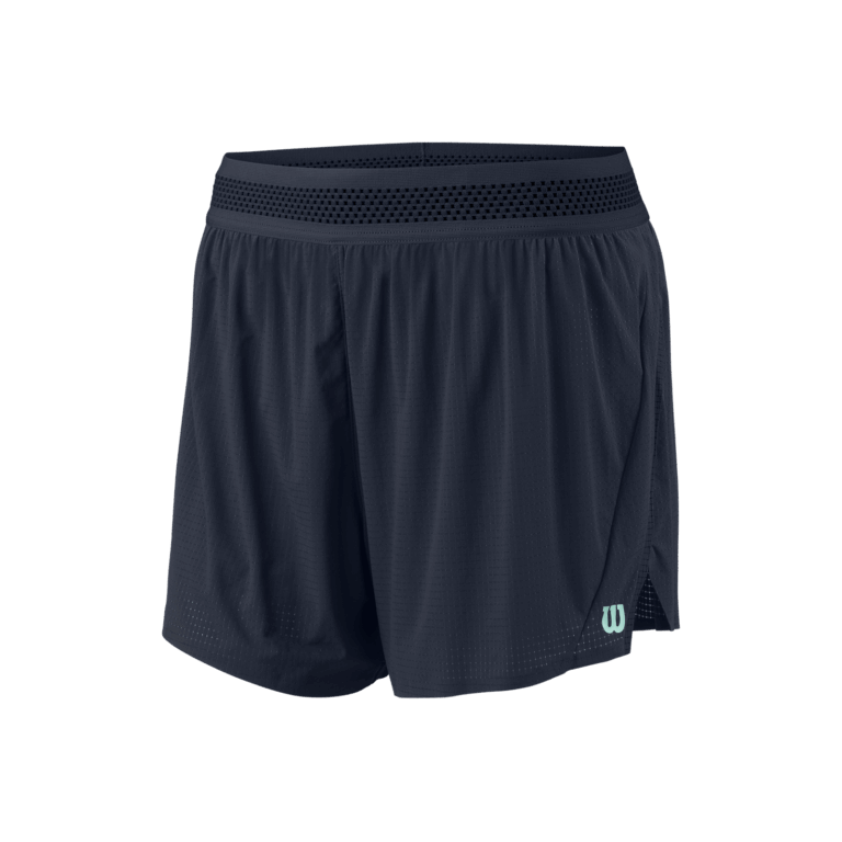 Wilson Kaos Mirage 3.5 Shorts Dame Outer Space - OLD
