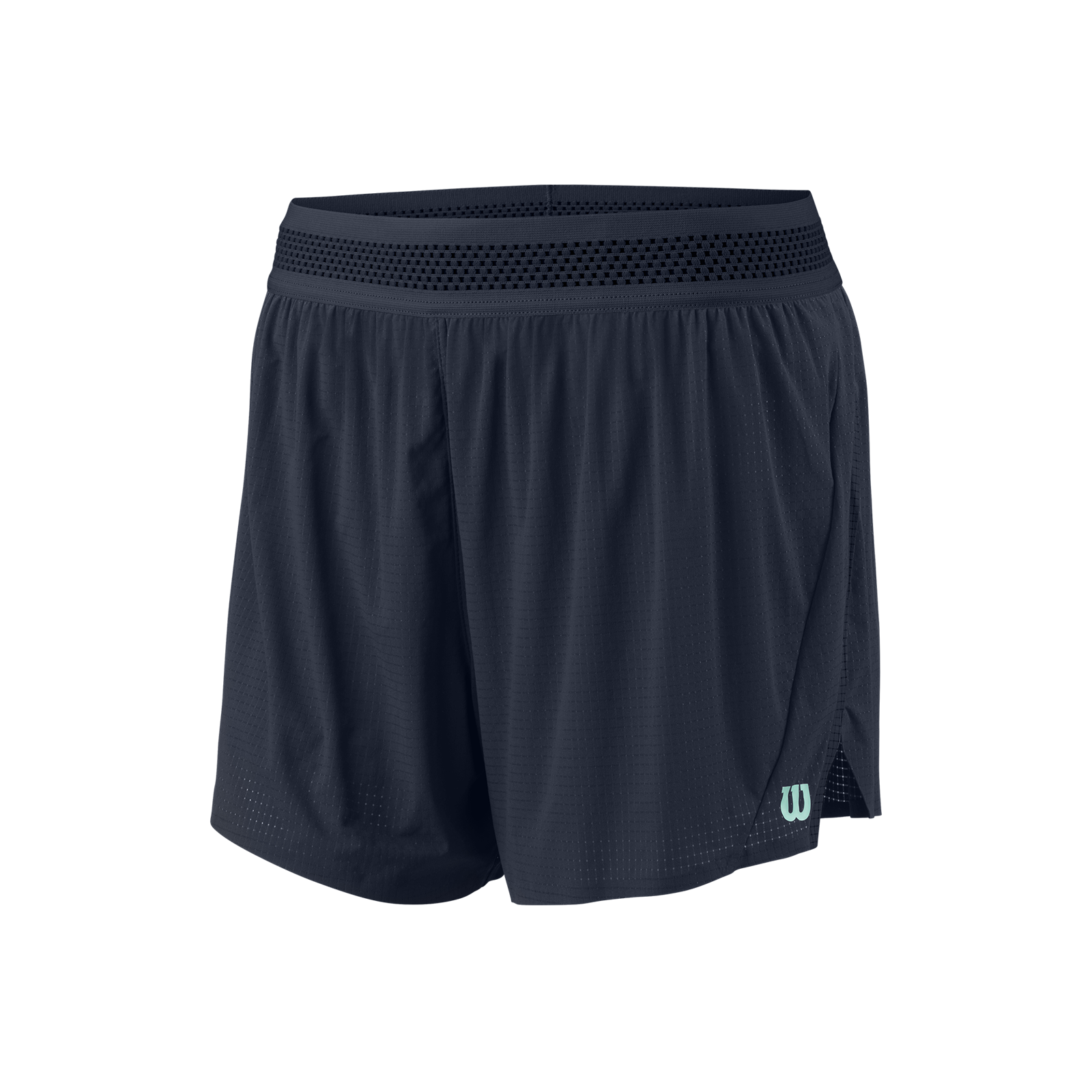 Wilson Kaos Mirage 3.5 Shorts Dame Outer Space - OLD