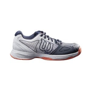 Wilson Kaos Stroke Dame Outer Space/White - OLD