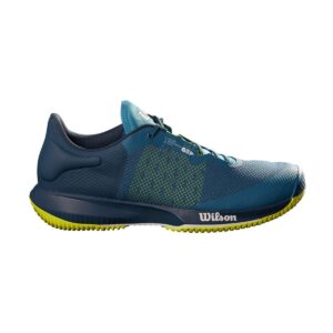 Wilson Kaos Swift Lyons Blue/Majolica Blue