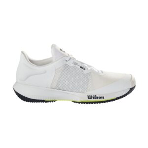 Wilson Kaos Swift White/Outer Space - OLD