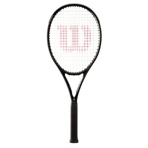 Wilson Noir Clash 100 V2